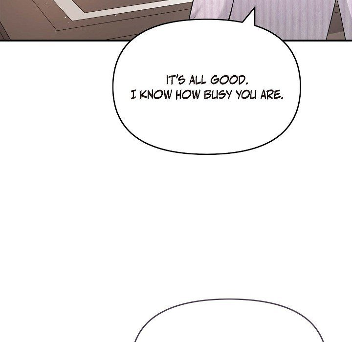 Body Double Trouble Body Double Trouble EP 48 - Toomics page 74 - 