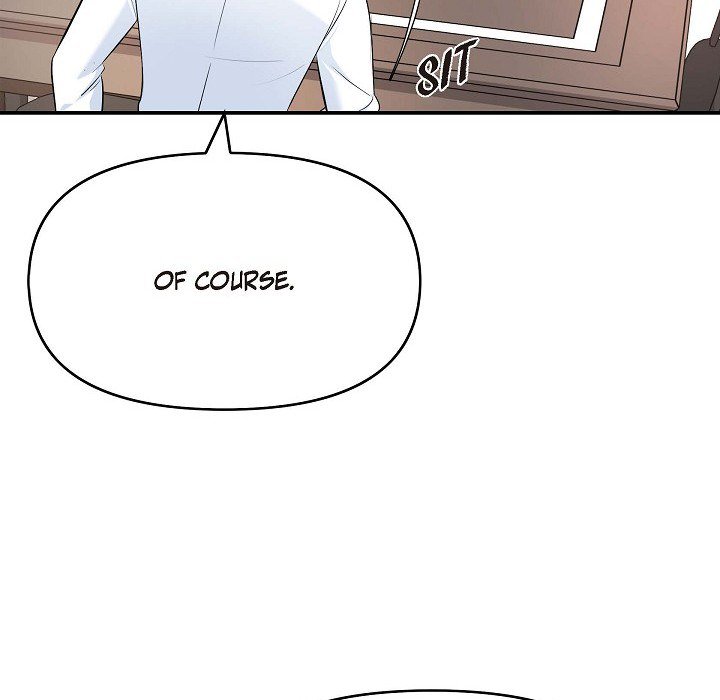 Body Double Trouble Body Double Trouble EP 48 - Toomics page 76 - 