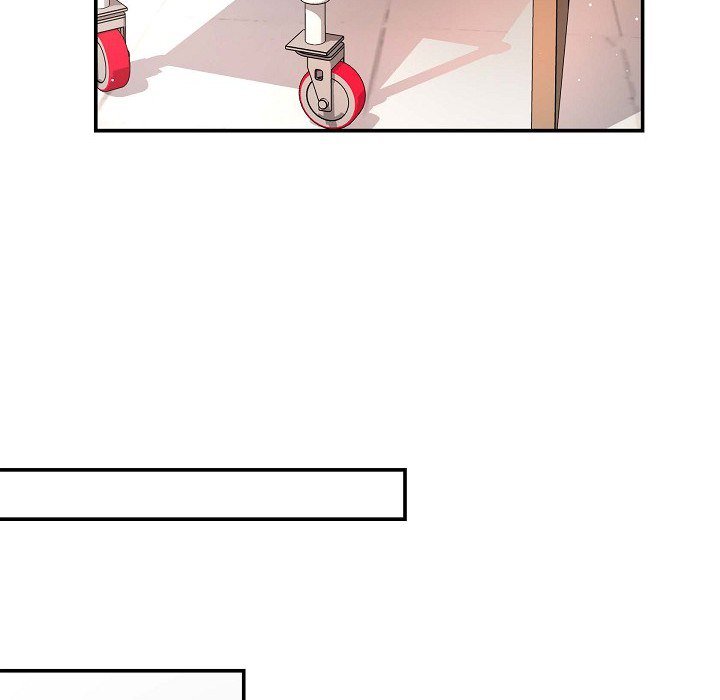 Body Double Trouble Body Double Trouble EP 48 - Toomics page 78 - 