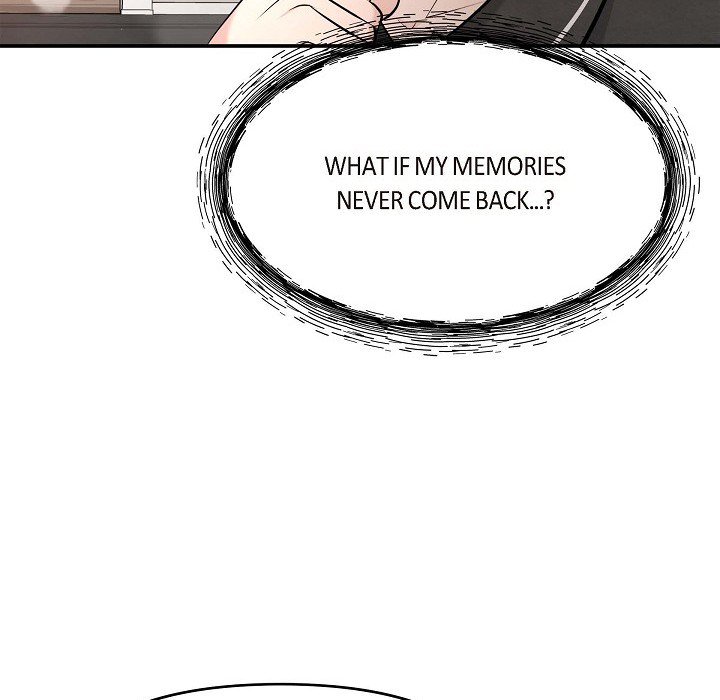 Body Double Trouble Body Double Trouble EP 48 - Toomics page 89 - 