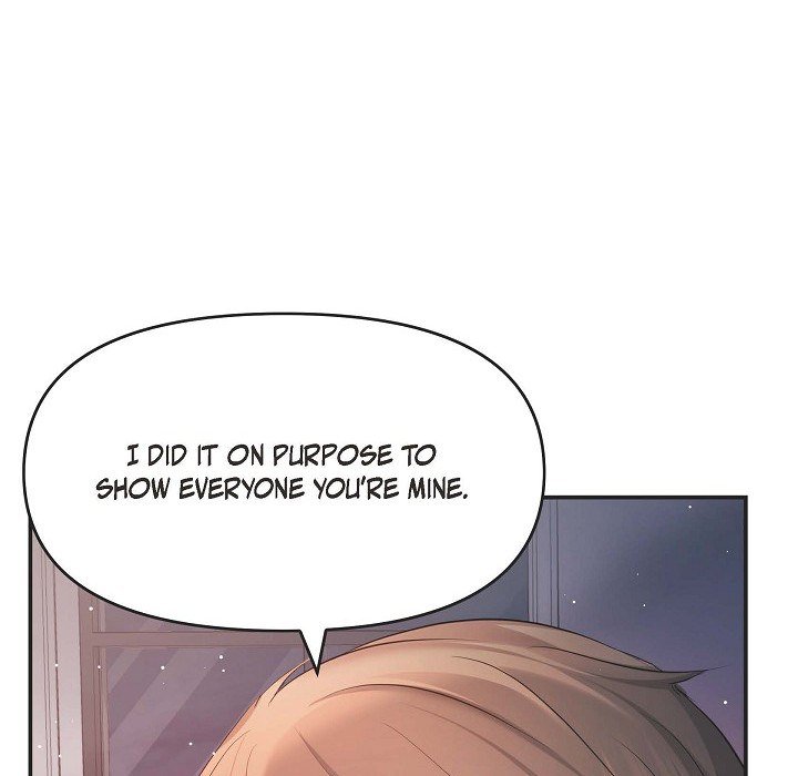 Body Double Trouble Body Double Trouble EP 49 - Toomics page 101 - 