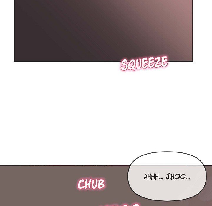 Body Double Trouble Body Double Trouble EP 49 - Toomics page 107 - 