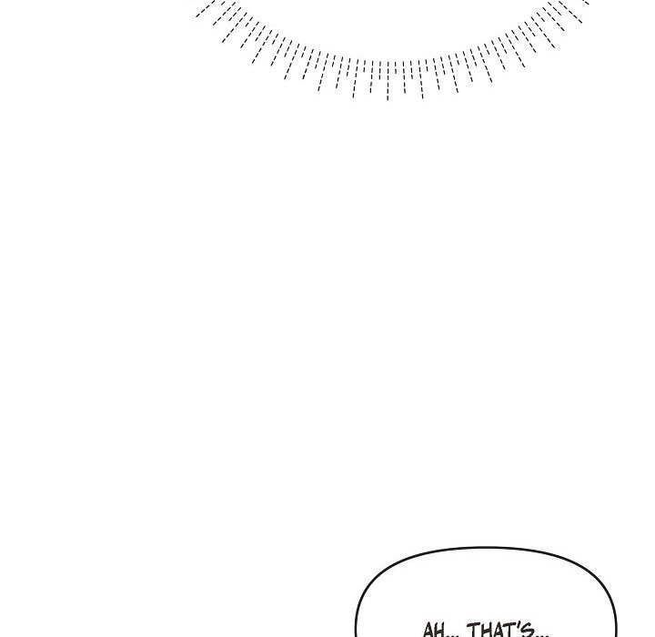 Body Double Trouble Body Double Trouble EP 49 - Toomics page 111 - 