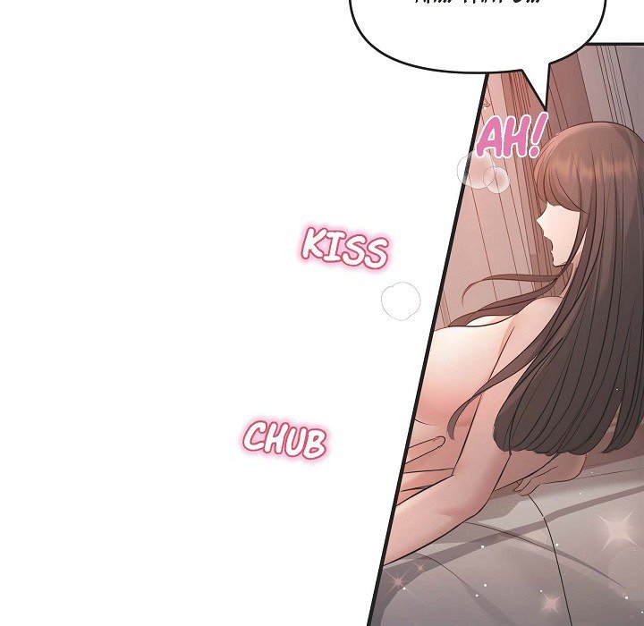 Body Double Trouble Body Double Trouble EP 49 - Toomics page 112 - 