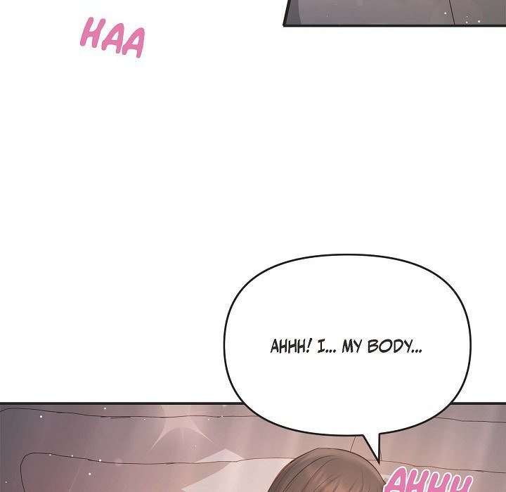 Body Double Trouble Body Double Trouble EP 49 - Toomics page 113 - 