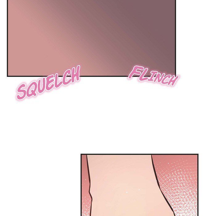 Body Double Trouble Body Double Trouble EP 49 - Toomics page 119 - 