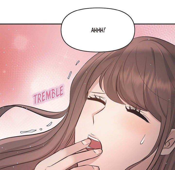 Body Double Trouble Body Double Trouble EP 49 - Toomics page 121 - 