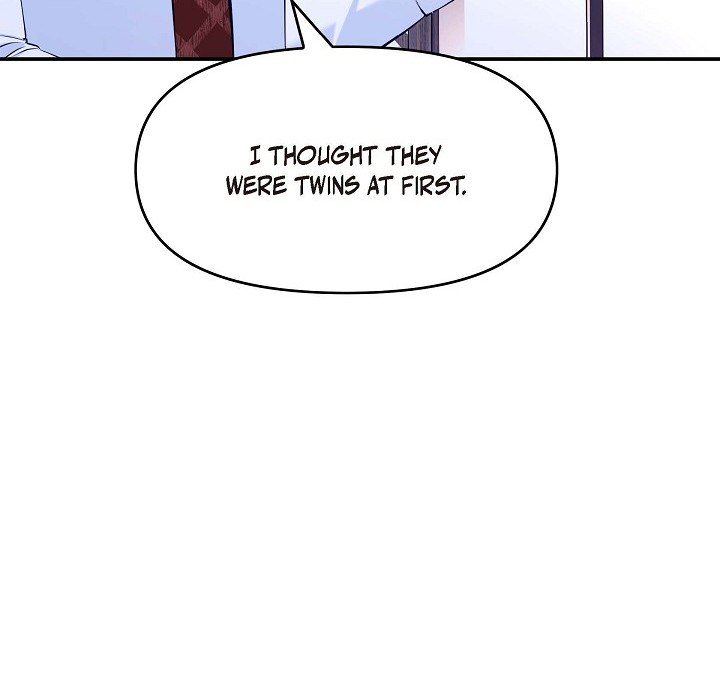 Body Double Trouble Body Double Trouble EP 49 - Toomics page 14 - 