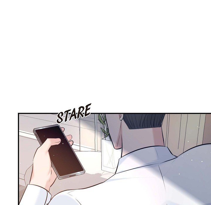 Body Double Trouble Body Double Trouble EP 49 - Toomics page 136 - 