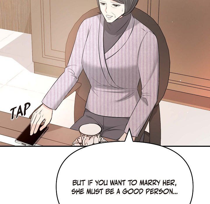 Body Double Trouble Body Double Trouble EP 49 - Toomics page 16 - 