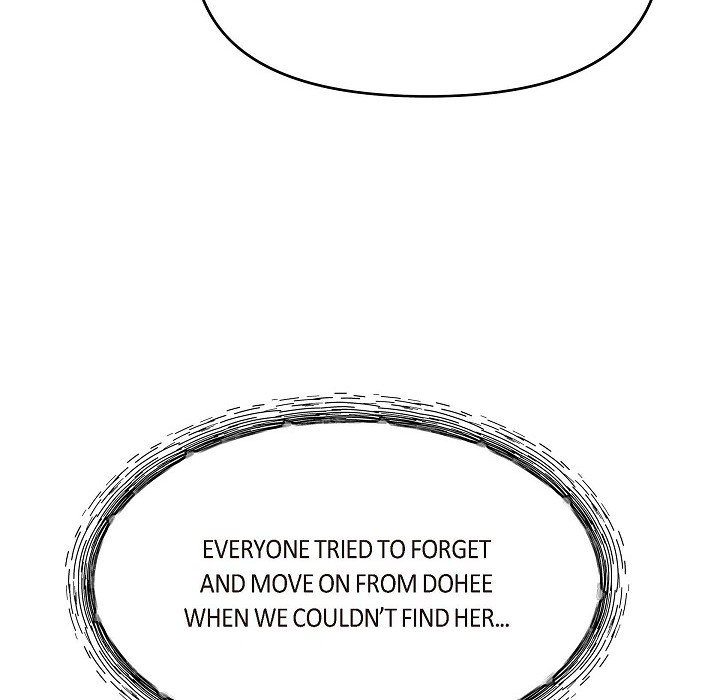 Body Double Trouble Body Double Trouble EP 49 - Toomics page 17 - 