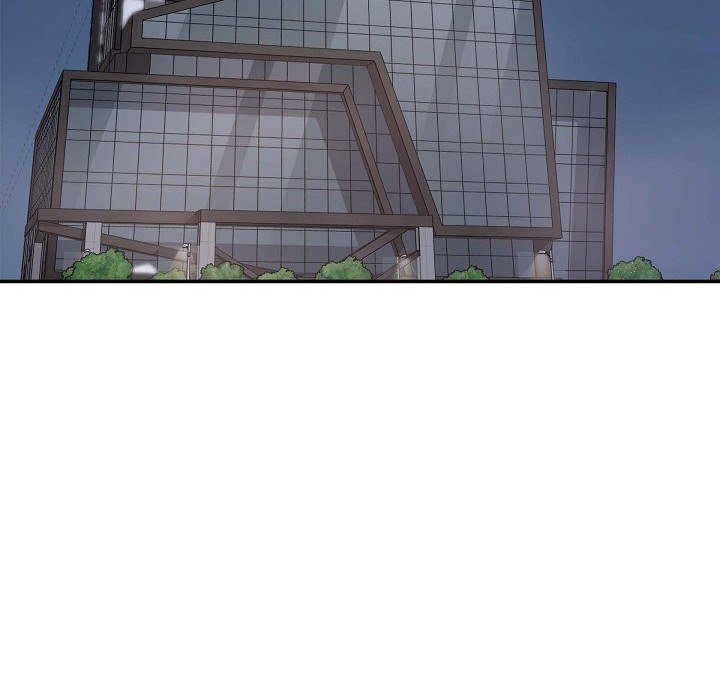 Body Double Trouble Body Double Trouble EP 49 - Toomics page 26 - 