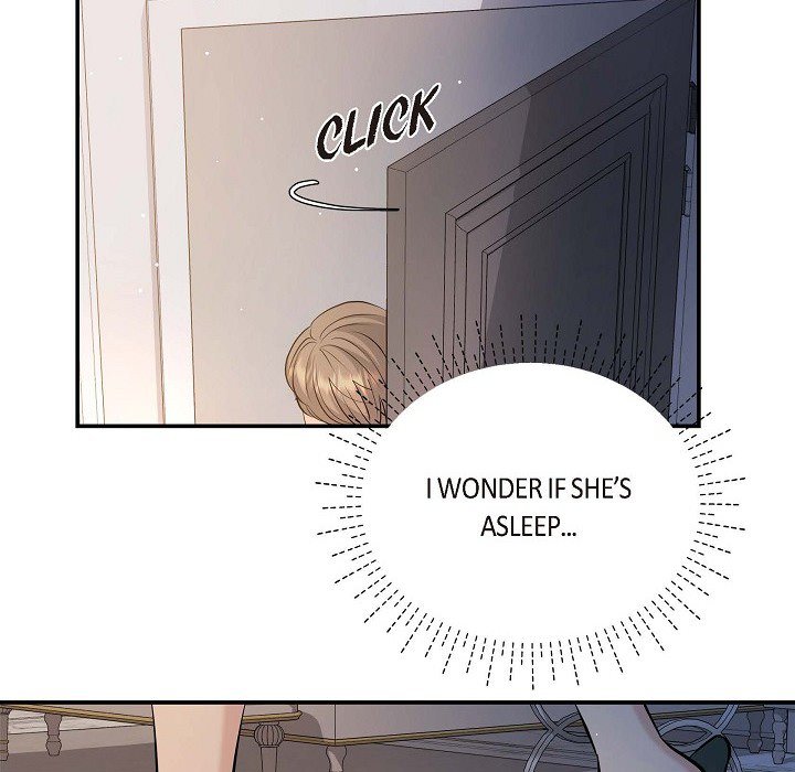 Body Double Trouble Body Double Trouble EP 49 - Toomics page 28 - 