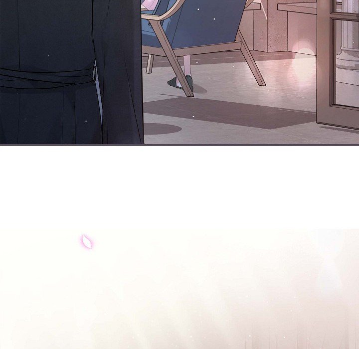 Body Double Trouble Body Double Trouble EP 49 - Toomics page 31 - 