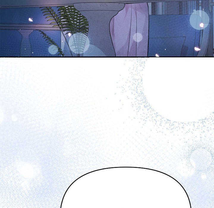 Body Double Trouble Body Double Trouble EP 49 - Toomics page 33 - 