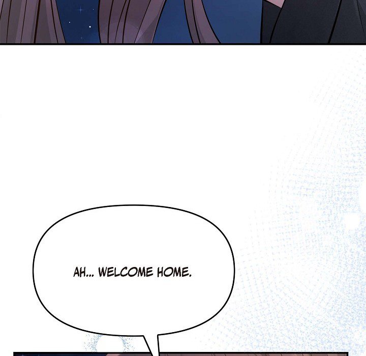 Body Double Trouble Body Double Trouble EP 49 - Toomics page 35 - 