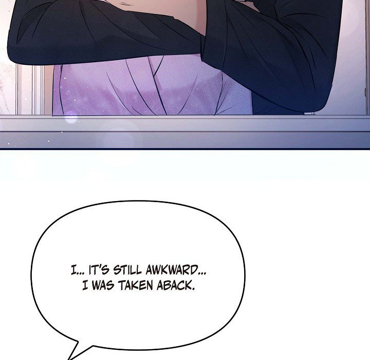 Body Double Trouble Body Double Trouble EP 49 - Toomics page 41 - 