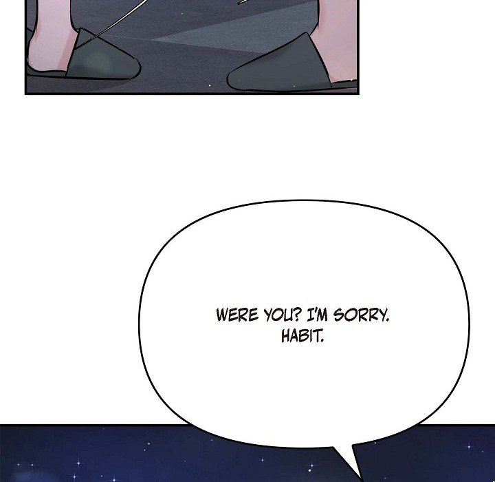 Body Double Trouble Body Double Trouble EP 49 - Toomics page 43 - 