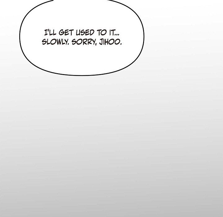 Body Double Trouble Body Double Trouble EP 49 - Toomics page 45 - 
