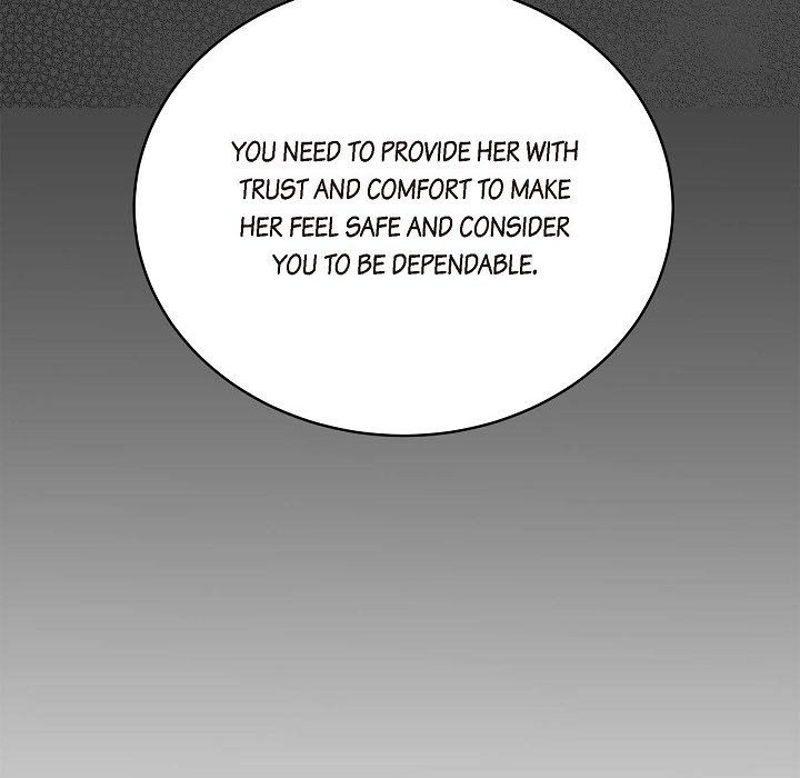 Body Double Trouble Body Double Trouble EP 49 - Toomics page 48 - 