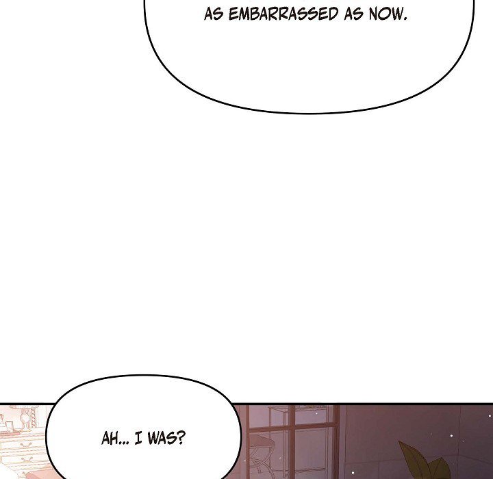 Body Double Trouble Body Double Trouble EP 49 - Toomics page 53 - 