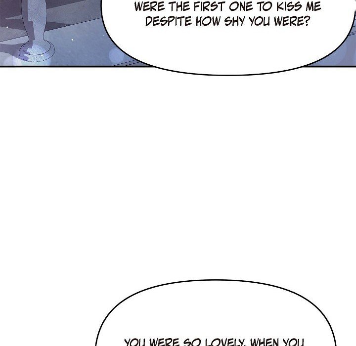 Body Double Trouble Body Double Trouble EP 49 - Toomics page 55 - 