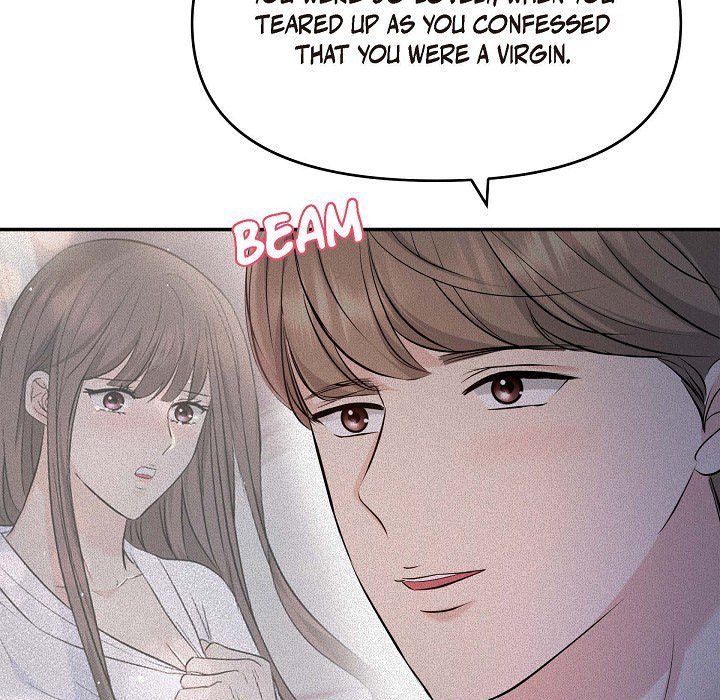 Body Double Trouble Body Double Trouble EP 49 - Toomics page 56 - 