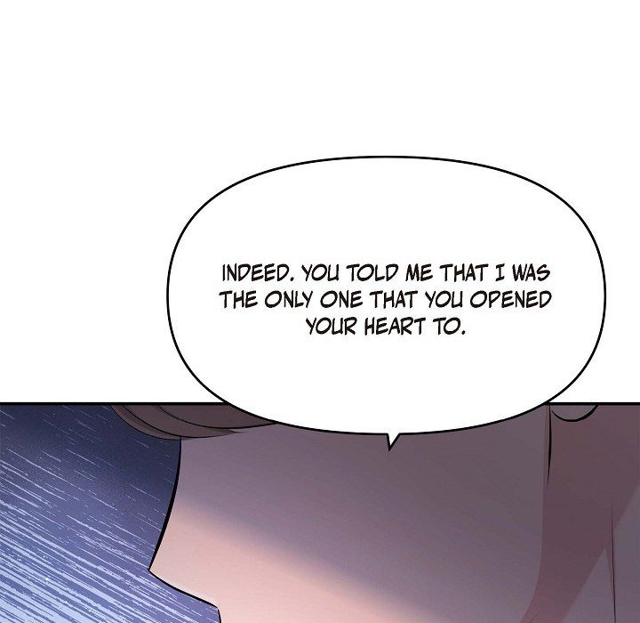 Body Double Trouble Body Double Trouble EP 49 - Toomics page 61 - 