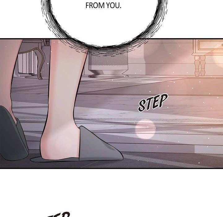 Body Double Trouble Body Double Trouble EP 49 - Toomics page 69 - 