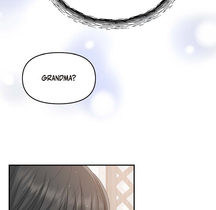 Body Double Trouble Body Double Trouble EP 49 - Toomics page 8 - 