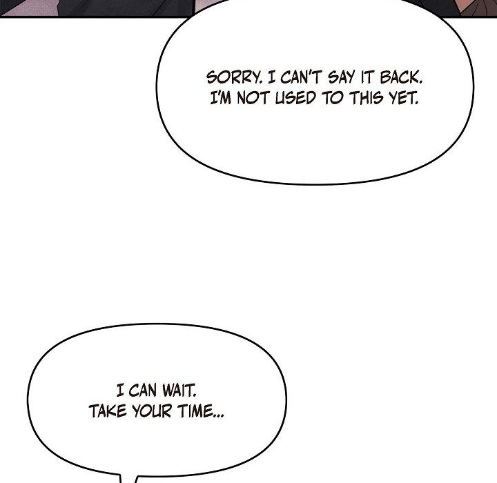 Body Double Trouble Body Double Trouble EP 49 - Toomics page 78 - 