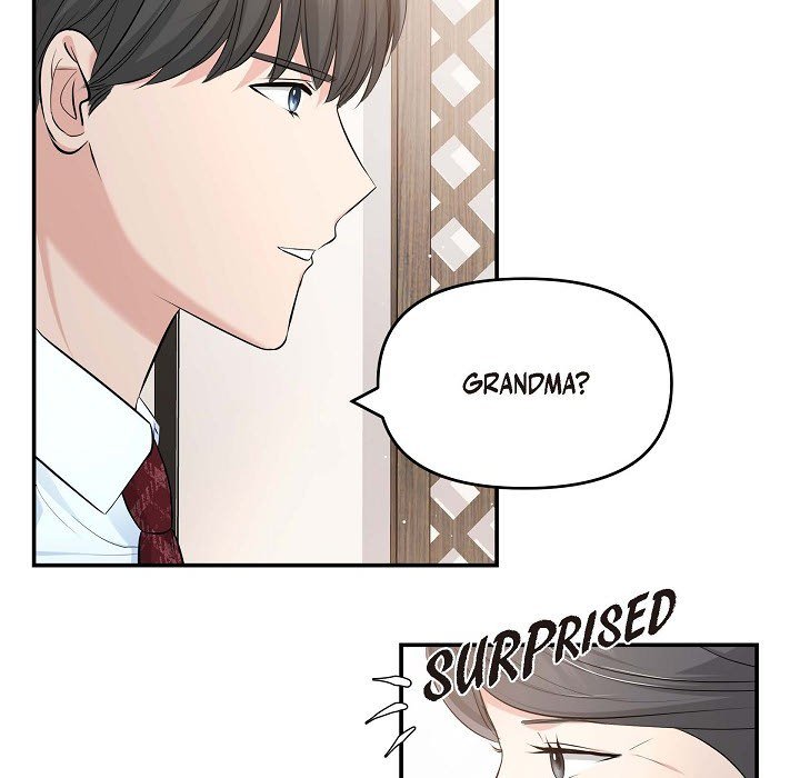 Body Double Trouble Body Double Trouble EP 49 - Toomics page 9 - 