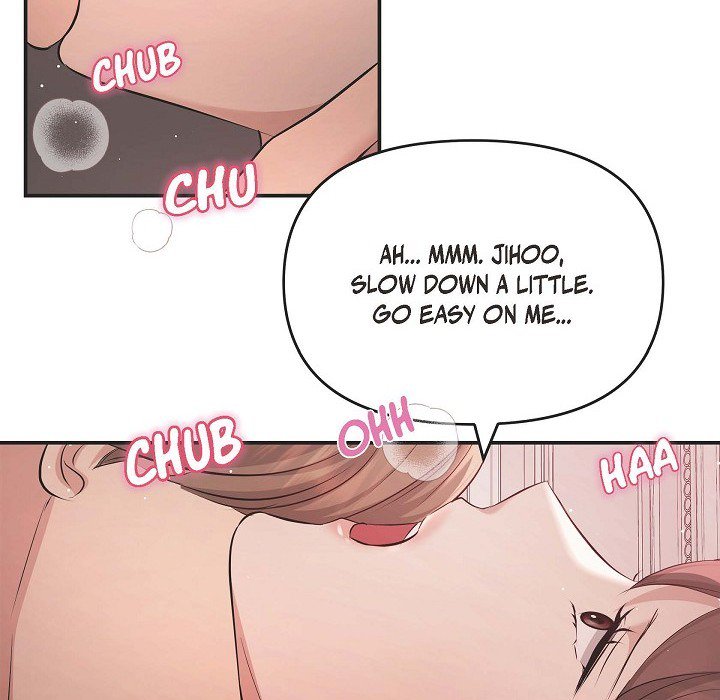Body Double Trouble Body Double Trouble EP 49 - Toomics page 90 - 