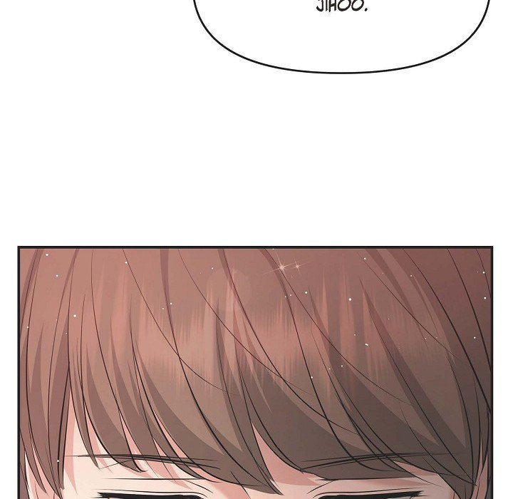 Body Double Trouble Body Double Trouble EP 49 - Toomics page 94 - 