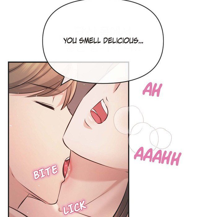Body Double Trouble Body Double Trouble EP 49 - Toomics page 98 - 