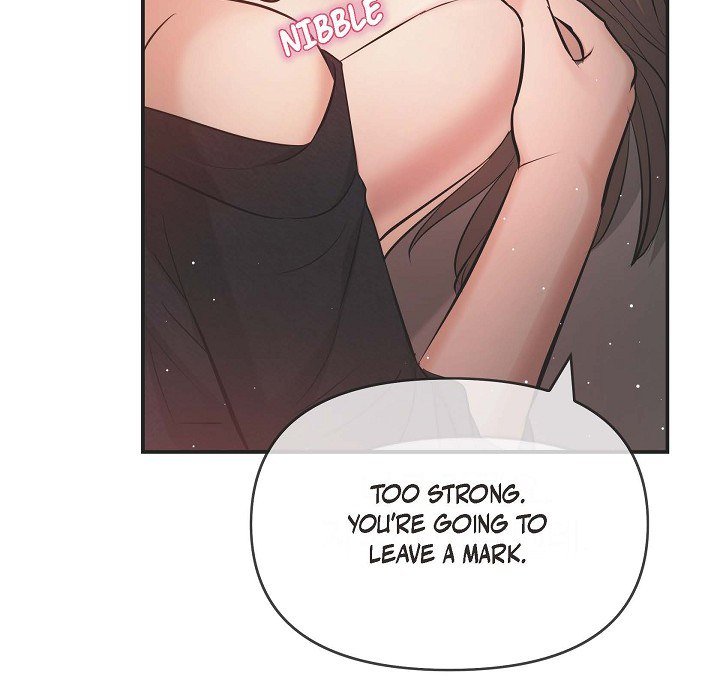Body Double Trouble Body Double Trouble EP 49 - Toomics page 100 - 