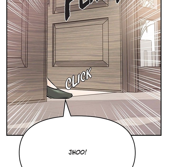 Body Double Trouble Body Double Trouble EP 5 - Toomics page 112 - 