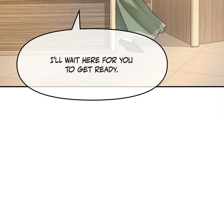 Body Double Trouble Body Double Trouble EP 5 - Toomics page 130 - 