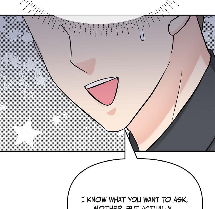 Body Double Trouble Body Double Trouble EP 5 - Toomics page 137 - 