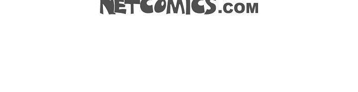 Body Double Trouble Body Double Trouble EP 5 - Toomics page 153 - 