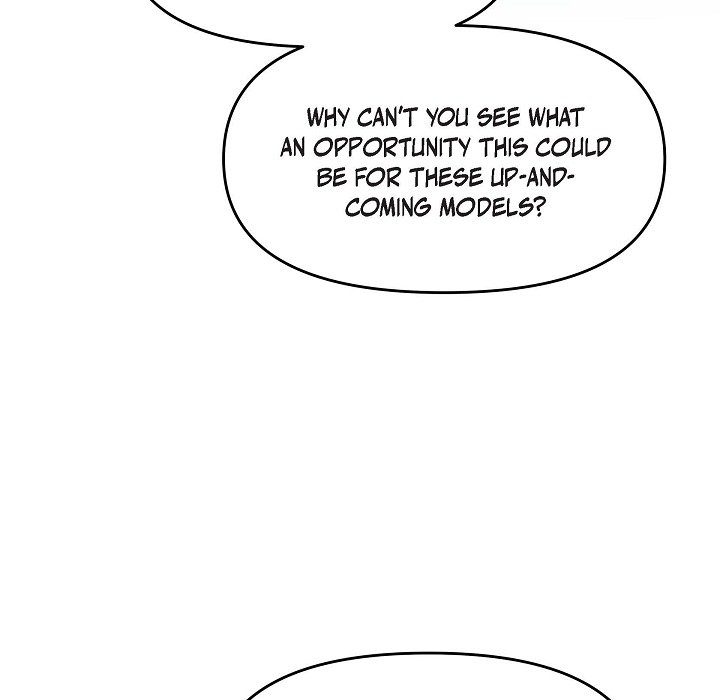Body Double Trouble Body Double Trouble EP 5 - Toomics page 28 - 