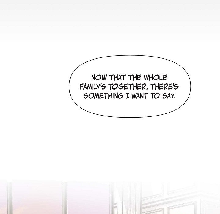 Body Double Trouble Body Double Trouble EP 5 - Toomics page 41 - 