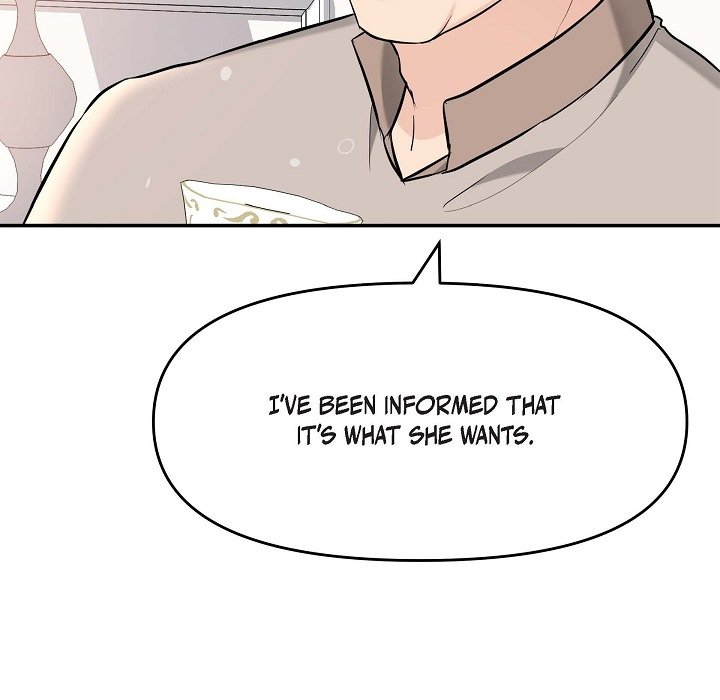 Body Double Trouble Body Double Trouble EP 5 - Toomics page 45 - 