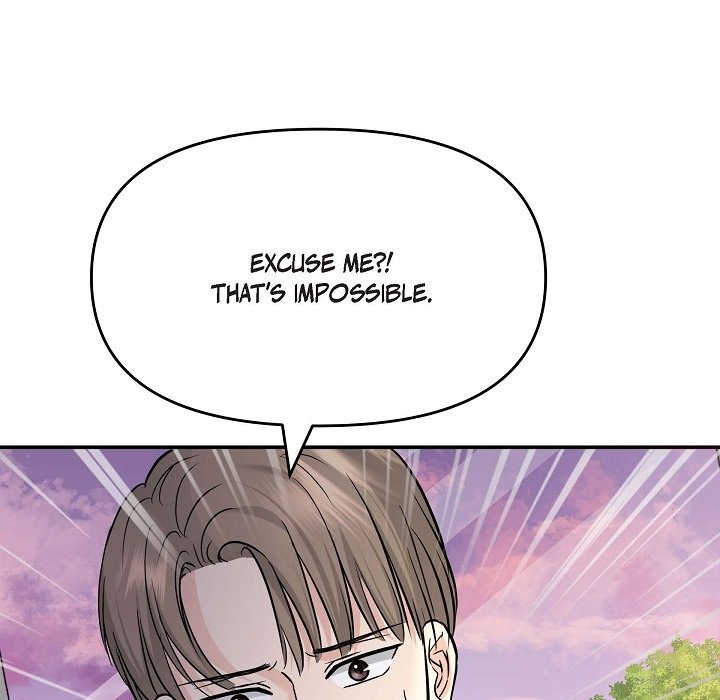 Body Double Trouble Body Double Trouble EP 5 - Toomics page 46 - 