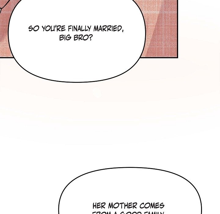 Body Double Trouble Body Double Trouble EP 5 - Toomics page 50 - 