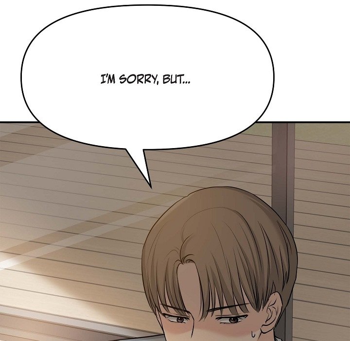 Body Double Trouble Body Double Trouble EP 5 - Toomics page 58 - 