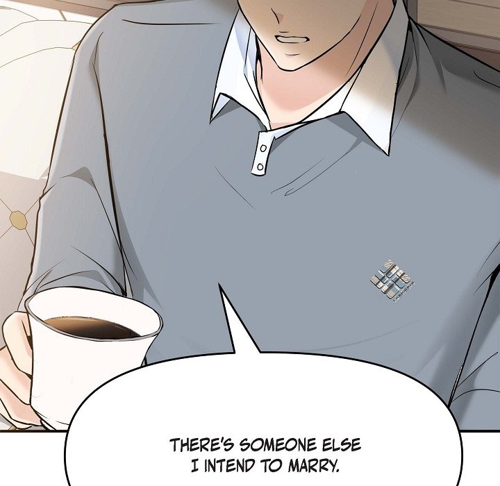 Body Double Trouble Body Double Trouble EP 5 - Toomics page 59 - 