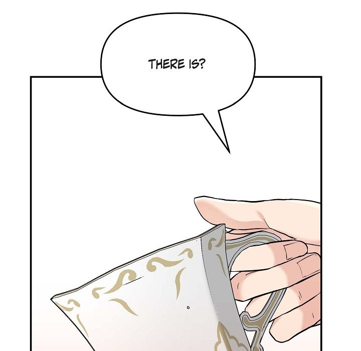 Body Double Trouble Body Double Trouble EP 5 - Toomics page 64 - 