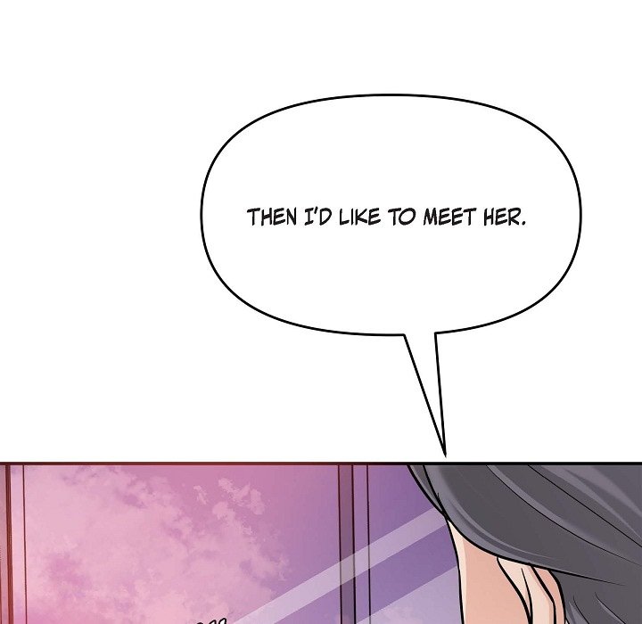 Body Double Trouble Body Double Trouble EP 5 - Toomics page 66 - 