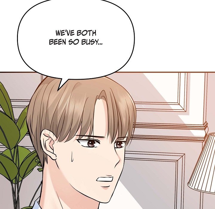 Body Double Trouble Body Double Trouble EP 5 - Toomics page 70 - 